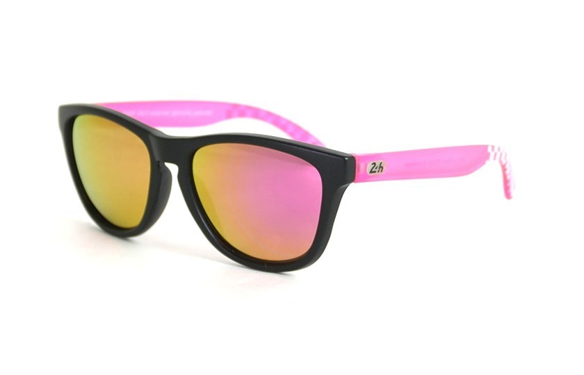 Lunettes de soleil 24h