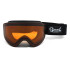 Masque ski Chillax Storm - Spécial mauvais temps et brouillard