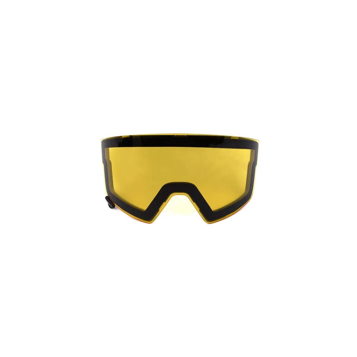 Ever-X Ski Goggles – Interchangeable ZEISS Lenses S3 + Storm