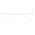 Horizon - Windproof lens