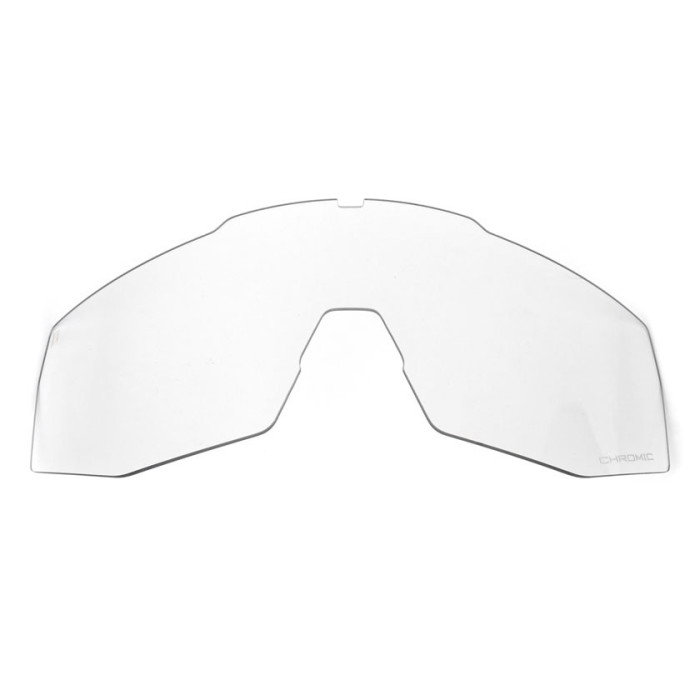 Verre Horizon photochromic