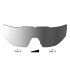 Horizon - Photochromic lens