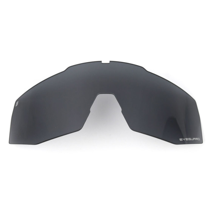 Horizon - Category 3 lens