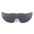 Verre Horizon polarized
