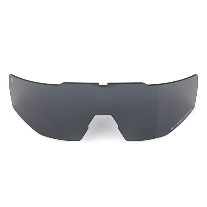 Lens for Horizon polarized glasses