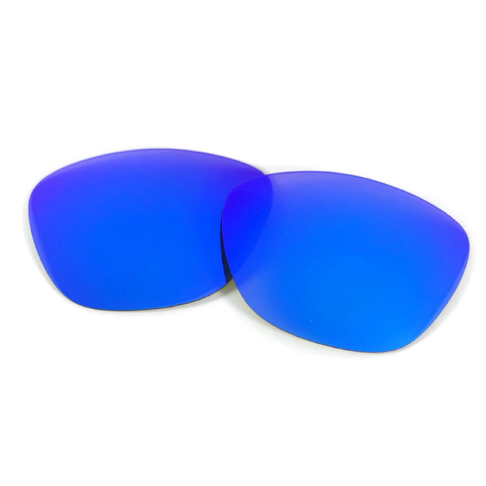Paire de verres pour lunettes enfants polarisées