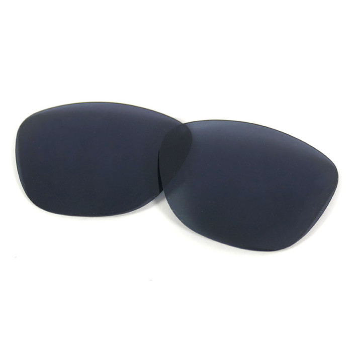 Verres Adulte - Extreme