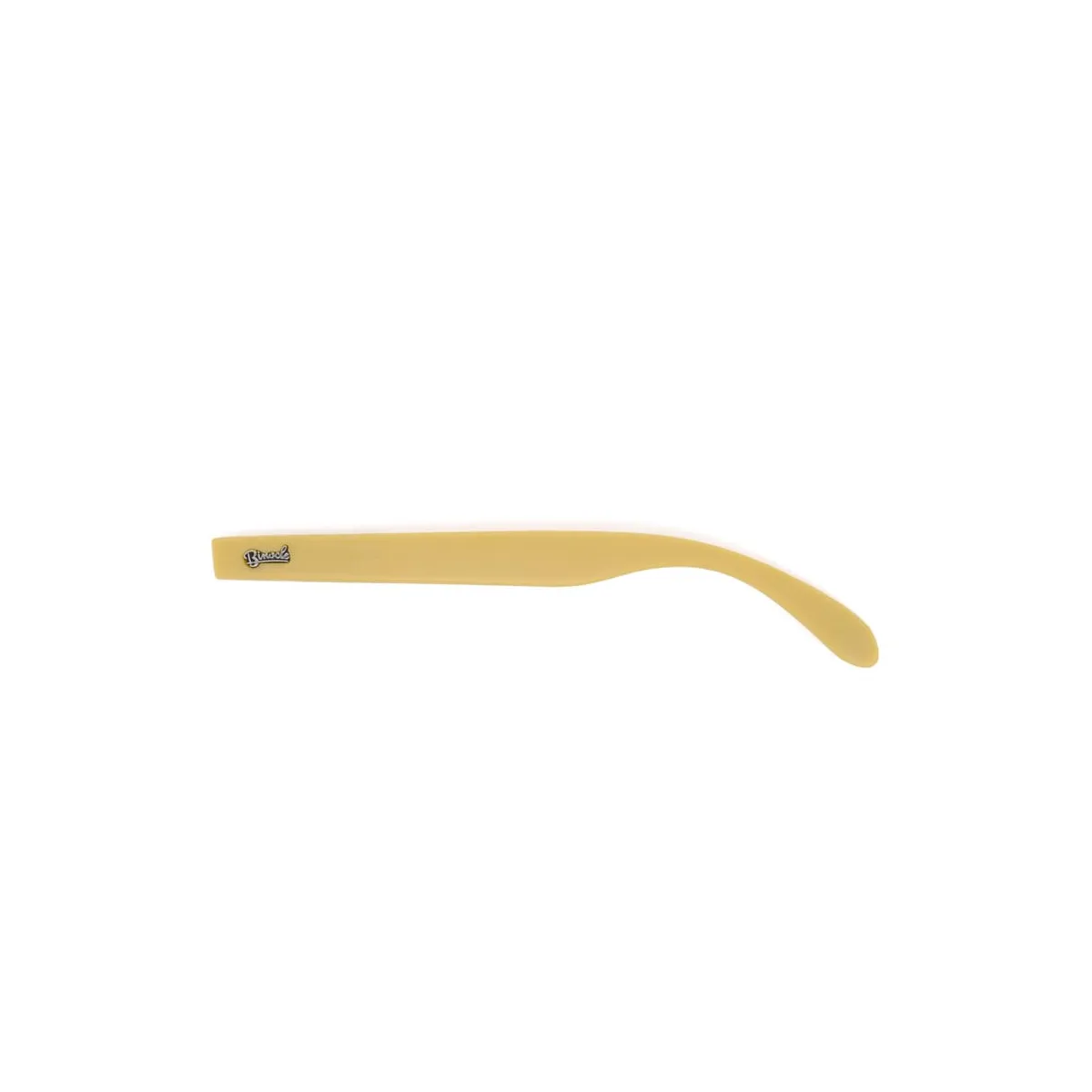 Polarized sunglasses - Pair of Arms