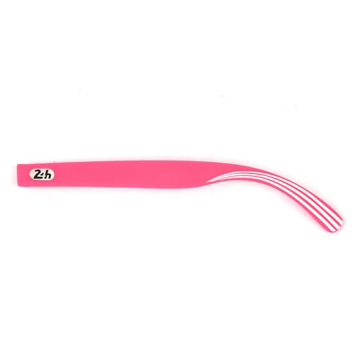 Branches Rose Little 24h du Mans — Personnalisables interchangeables