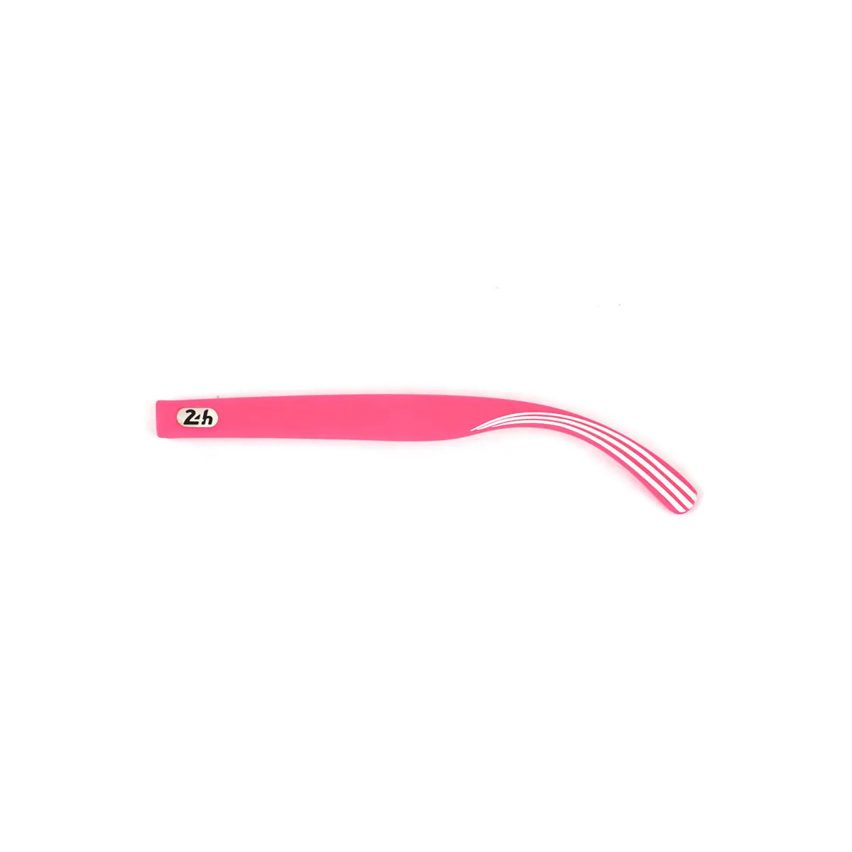 Paire de branches pour lunettes polarisées