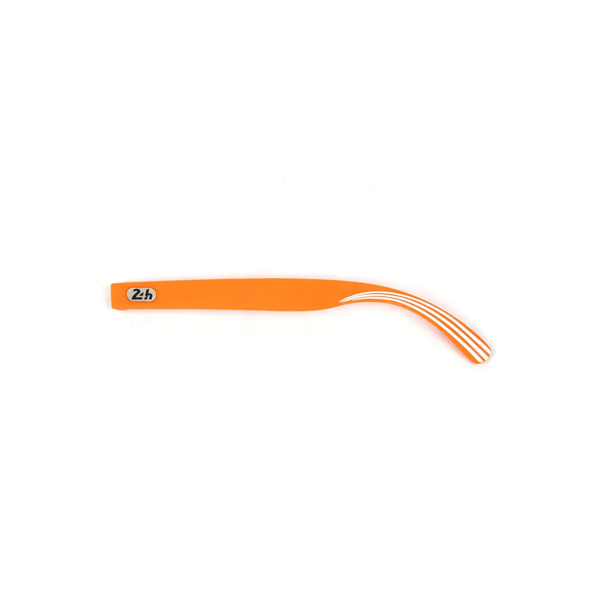 Paire de branches pour lunettes polarisées