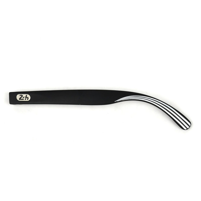 Branches Noir Little 24h du Mans — Personnalisables interchangeables