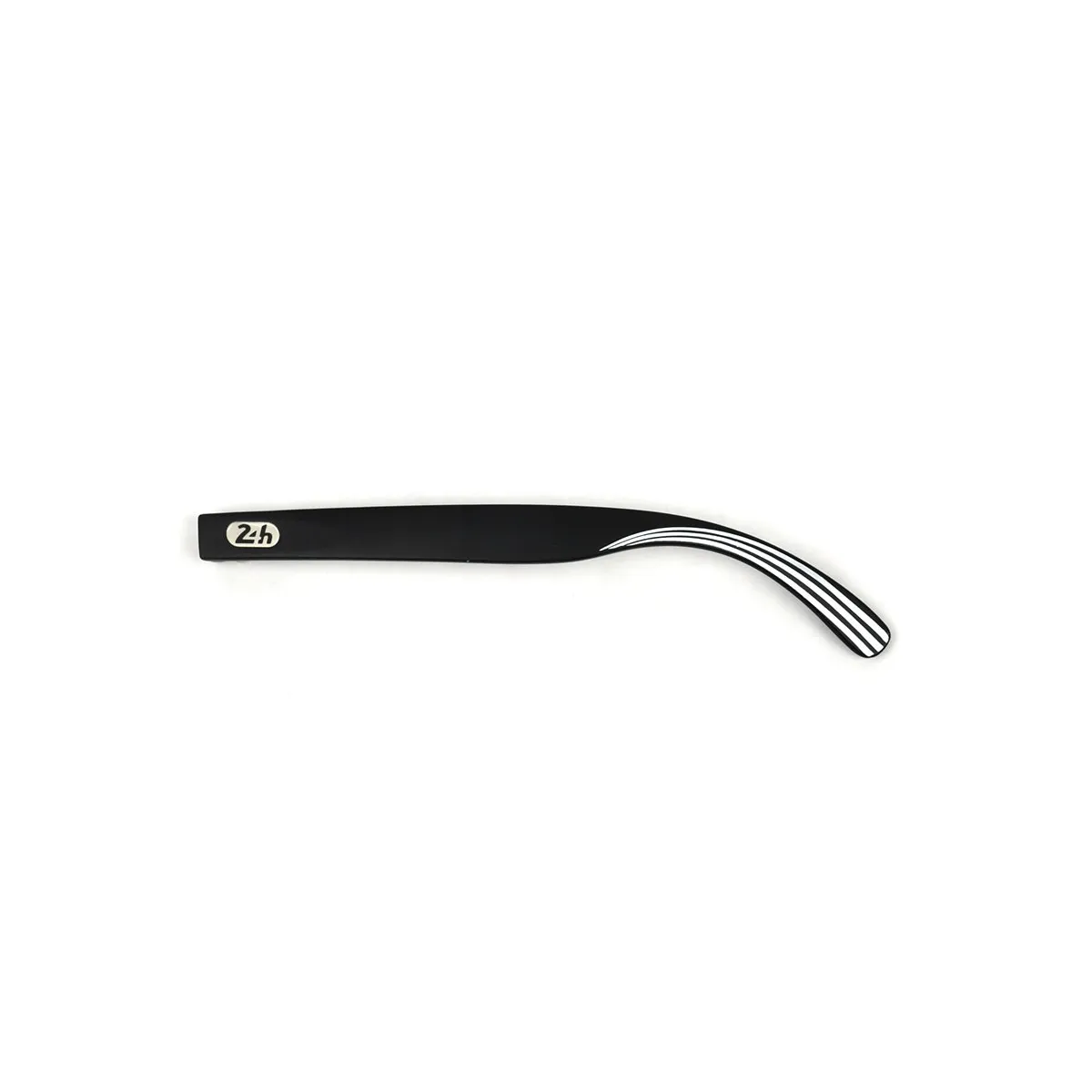Paire de branches pour lunettes polarisées