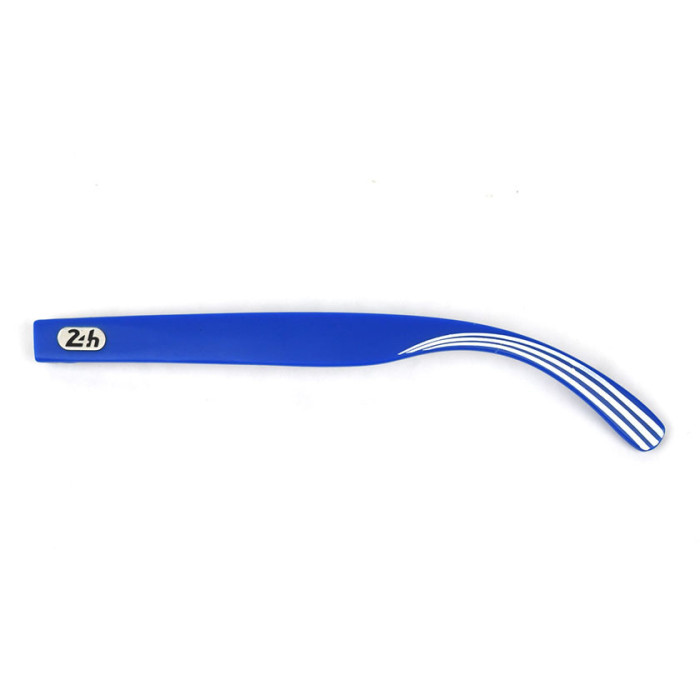 Branches Bleu Little 24h du Mans — Personnalisables interchangeables