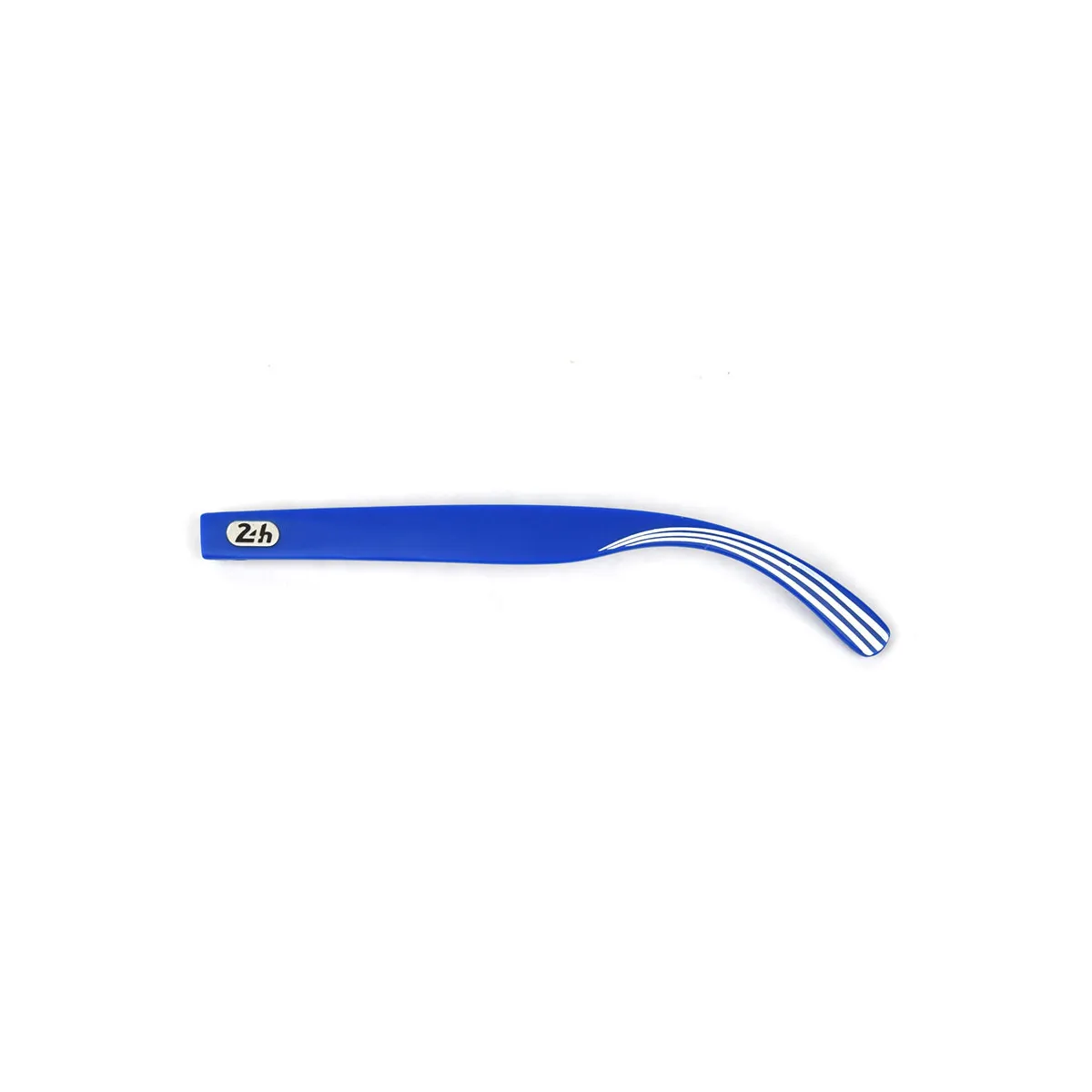 Paire de branches pour lunettes polarisées