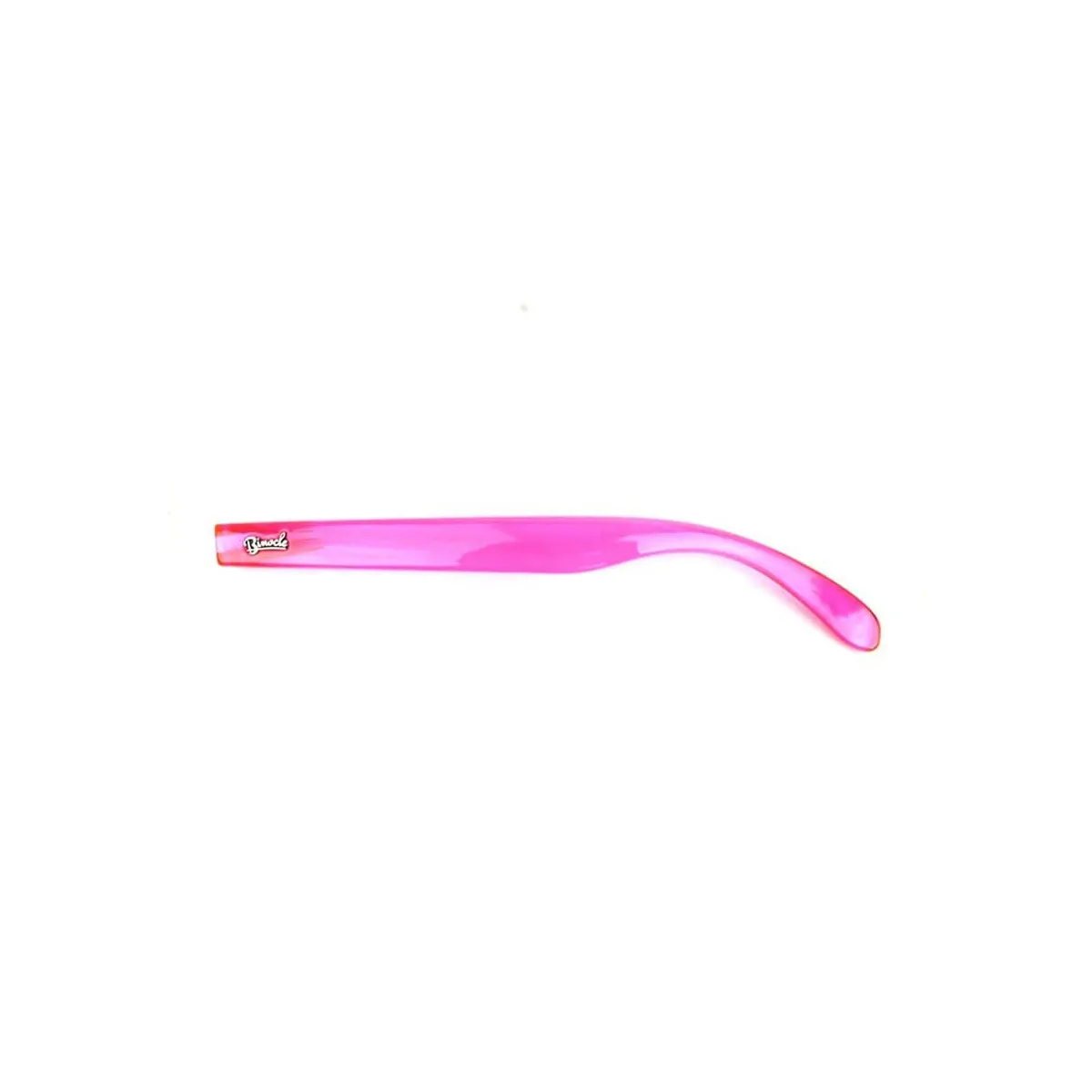 Polarized sunglasses - Pair of Arms