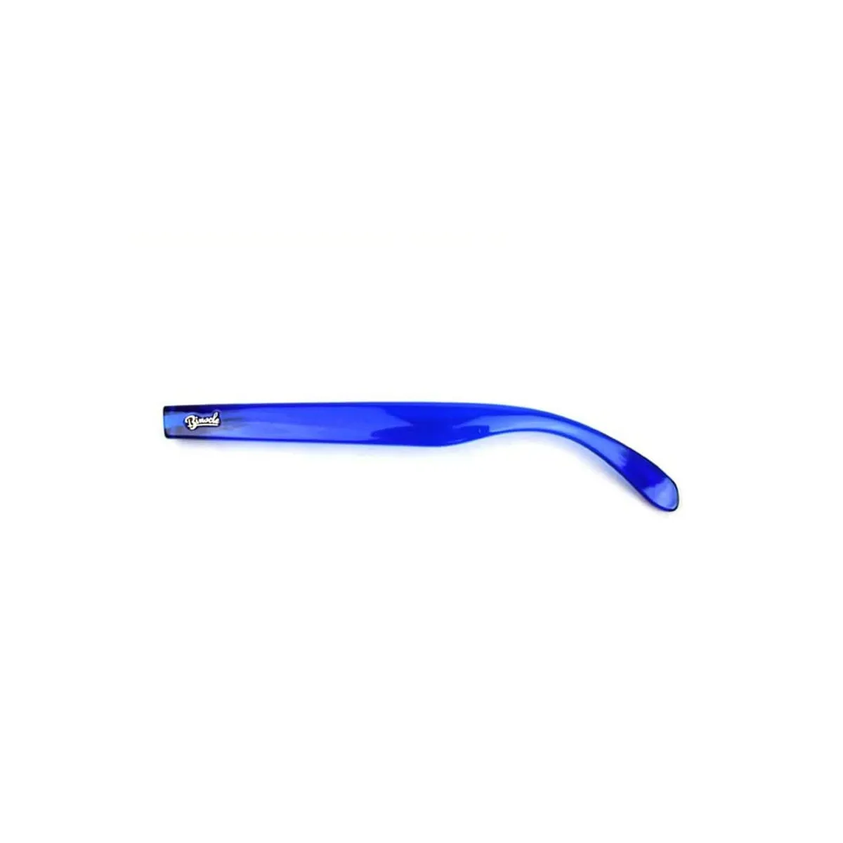 Polarized sunglasses - Pair of Arms
