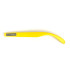 Branches FC Nantes — Lunettes personnalisables interchangeables