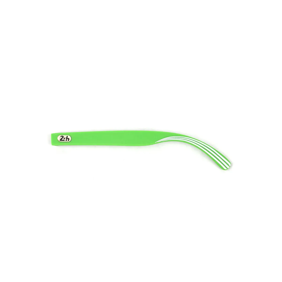 Paire de branches pour lunettes polarisées