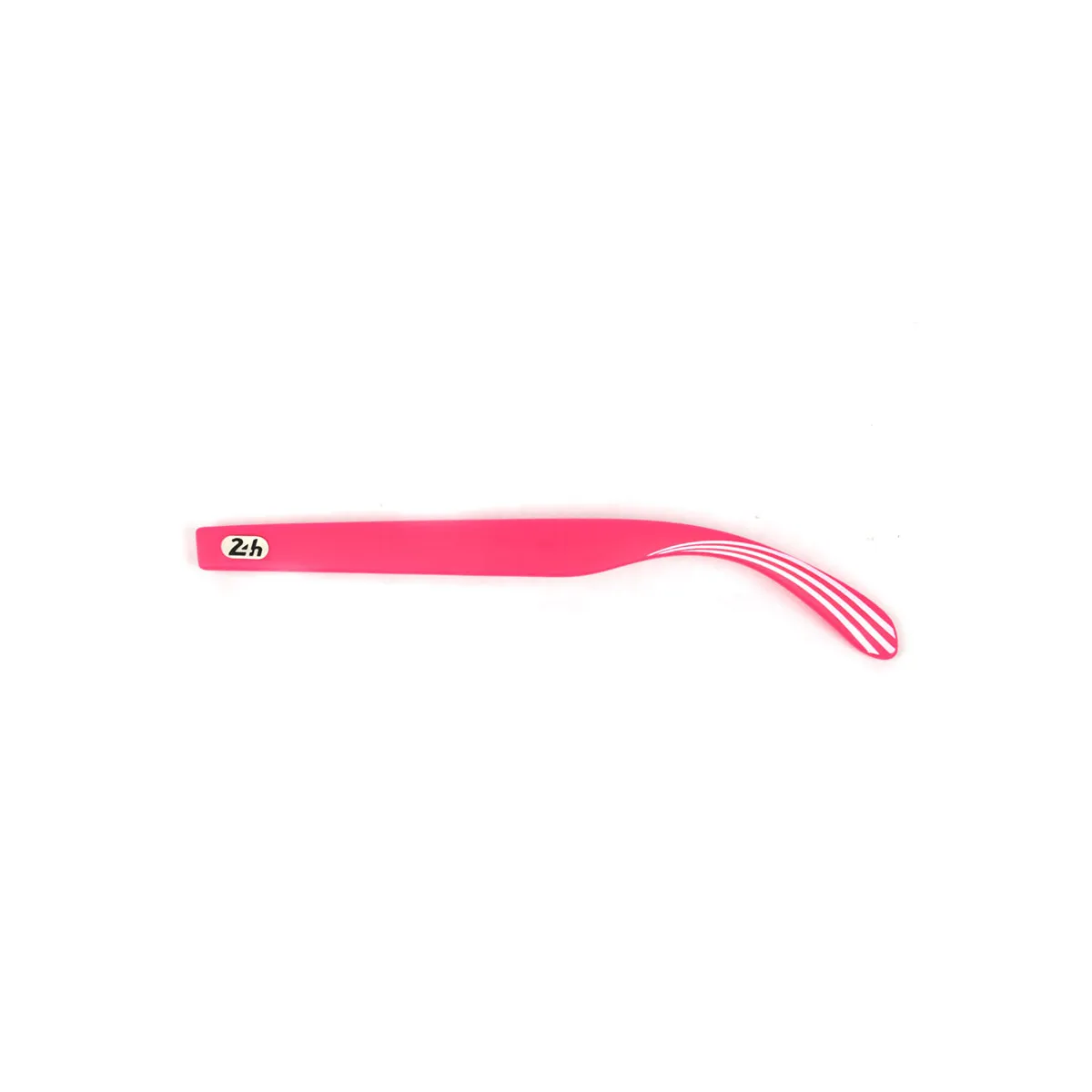 Paire de branches pour lunettes polarisées