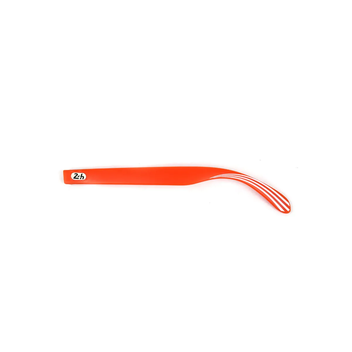 Paire de branches pour lunettes polarisées