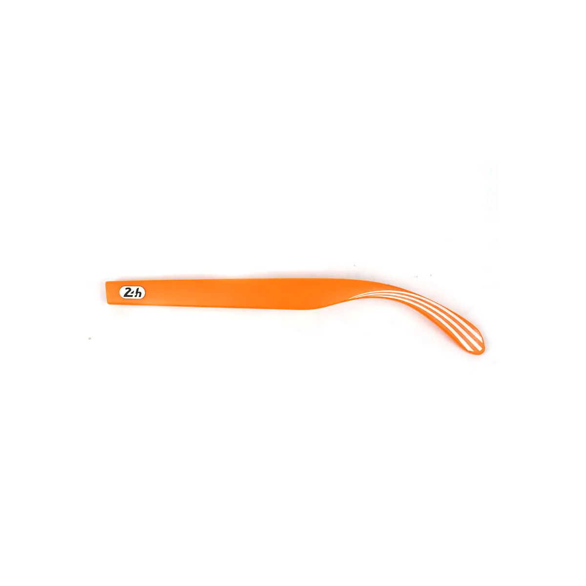 Paire de branches pour lunettes polarisées