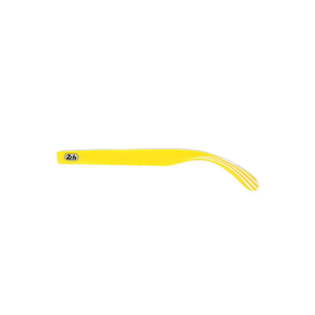 Paire de branches pour lunettes polarisées