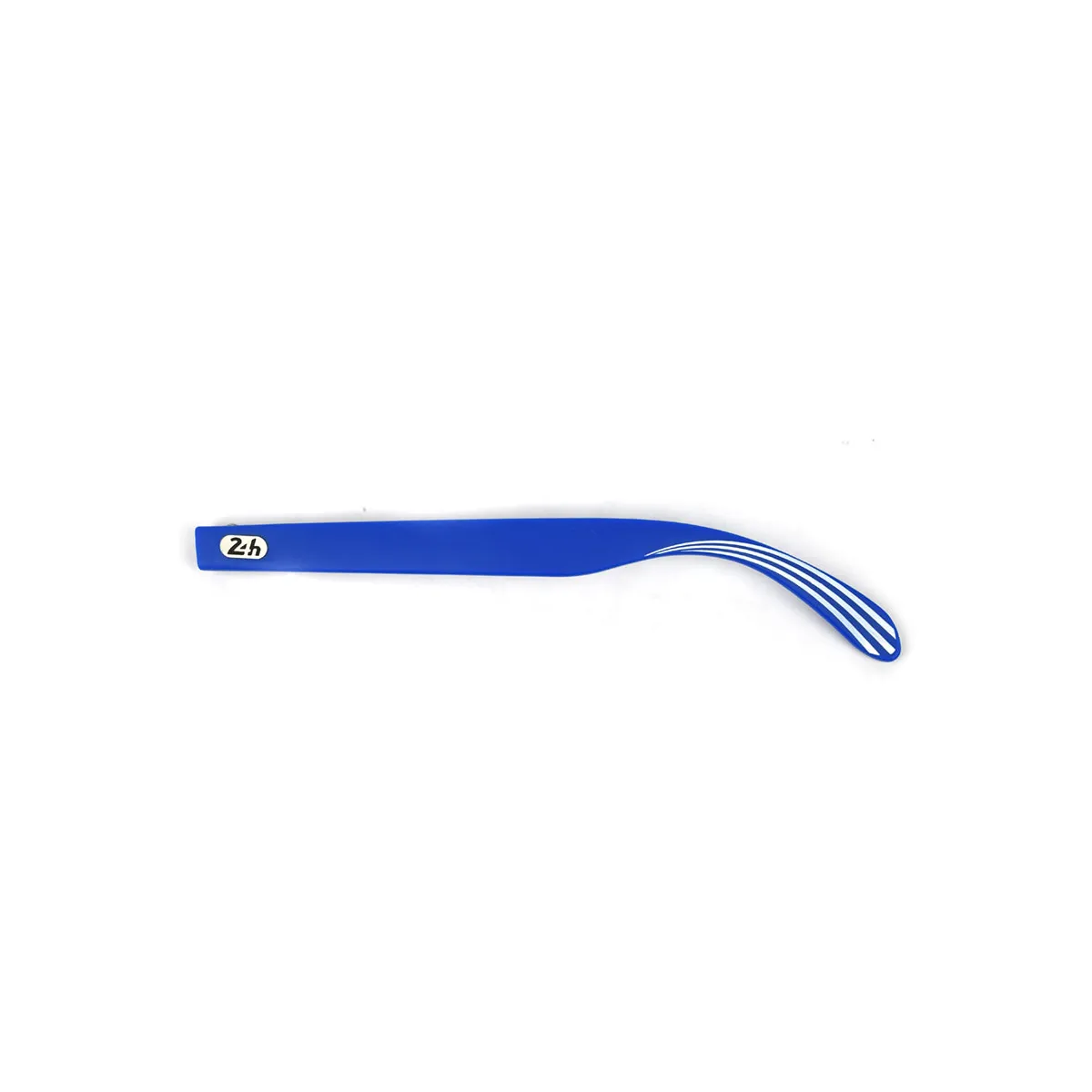 Paire de branches pour lunettes polarisées