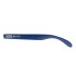 Tech3 Blue Branches 2025
