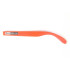 Orange Tech3 2025