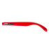 Red Tech3 Gasgas 2024