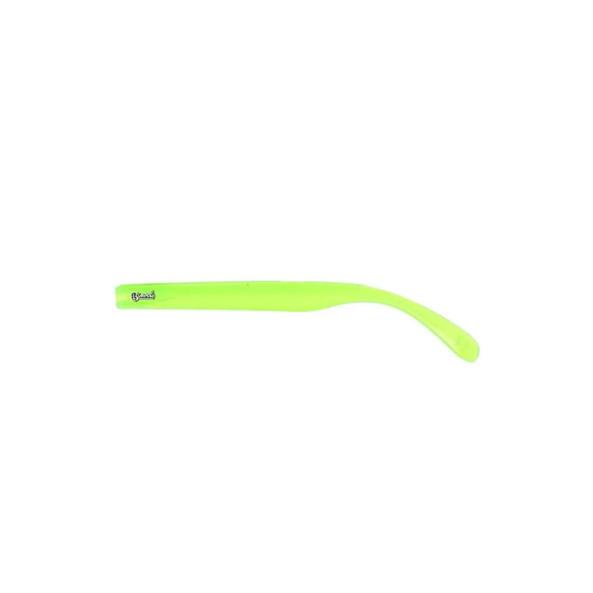 Branches Vert brillant enfant — Personnalisables interchangeables