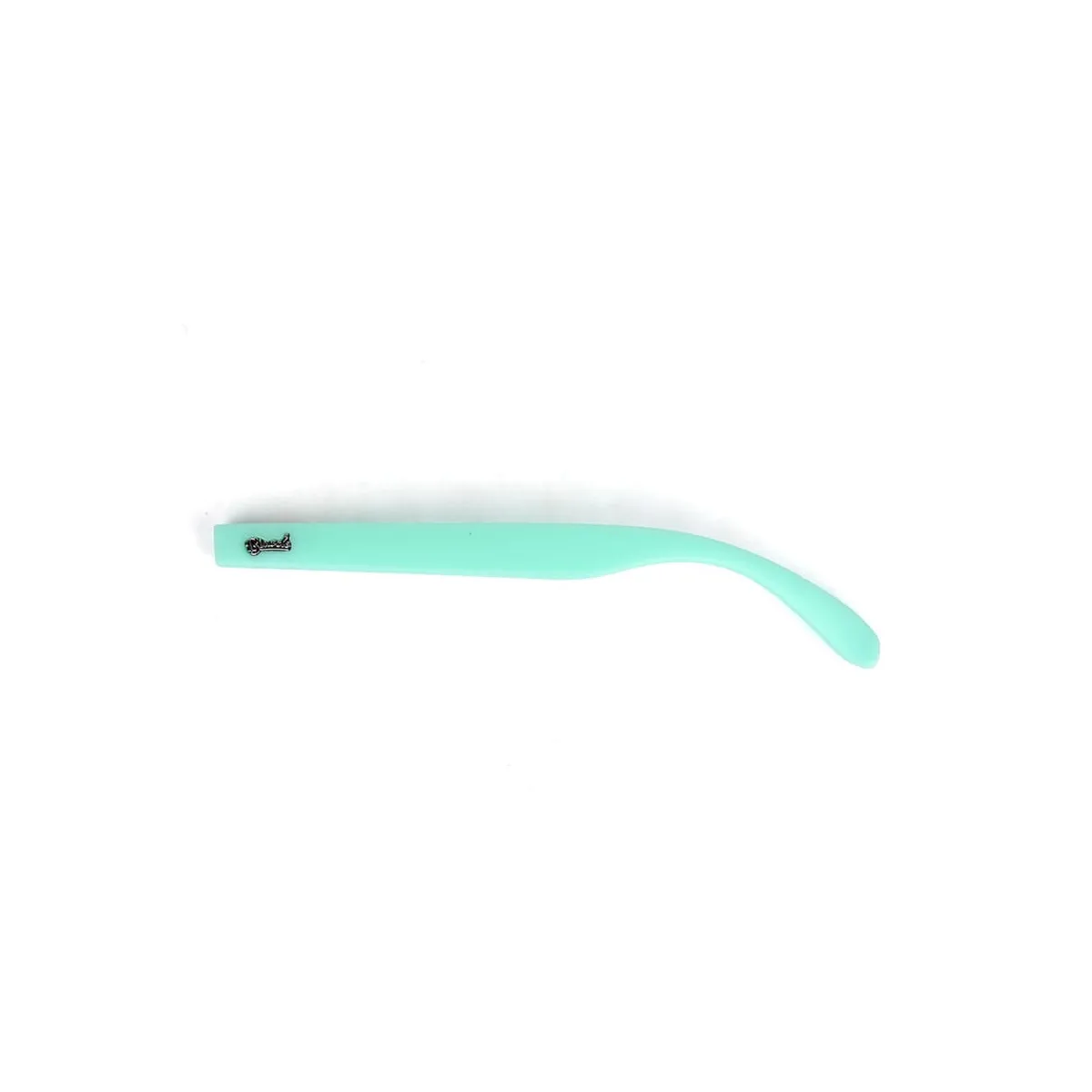 Polarized sunglasses - Pair of Arms