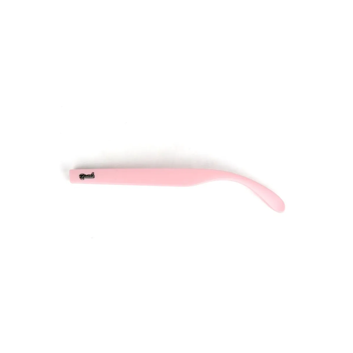 Polarized sunglasses - Pair of Arms