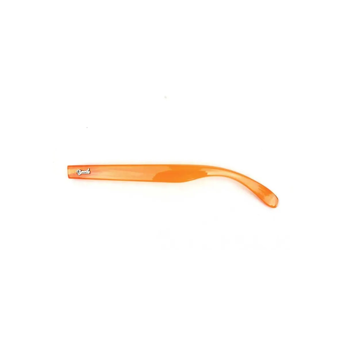 Polarized sunglasses - Pair of Arms