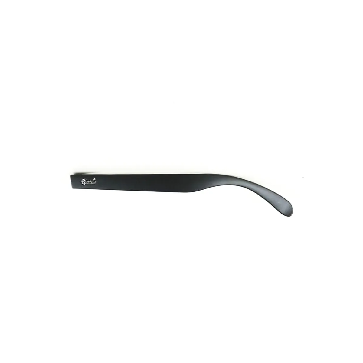 Polarized sunglasses - Pair of Arms