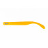 Matt yellow