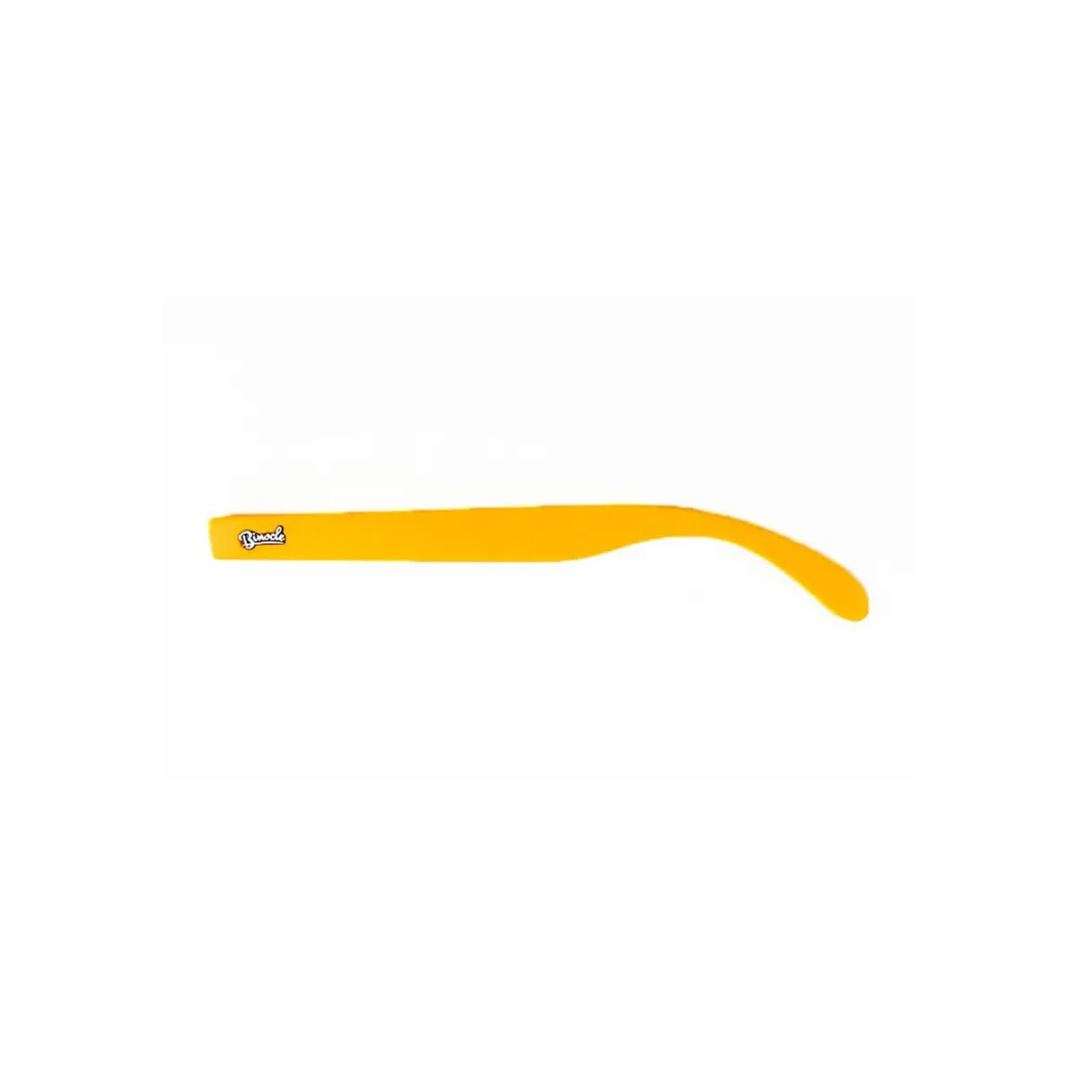 Polarized sunglasses - Pair of Arms