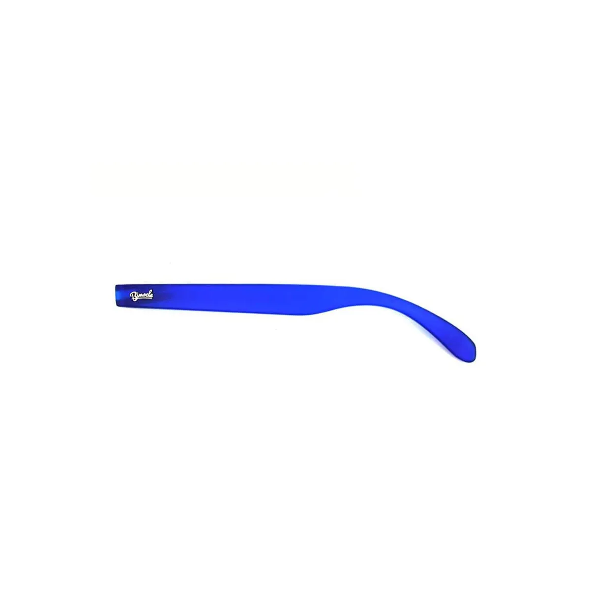 Polarized sunglasses - Pair of Arms