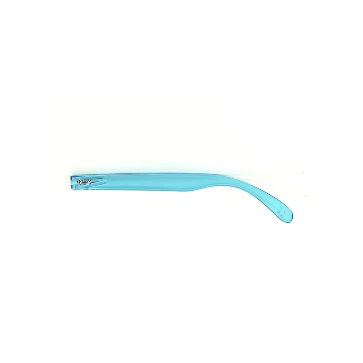 Polarized sunglasses - Pair of Arms