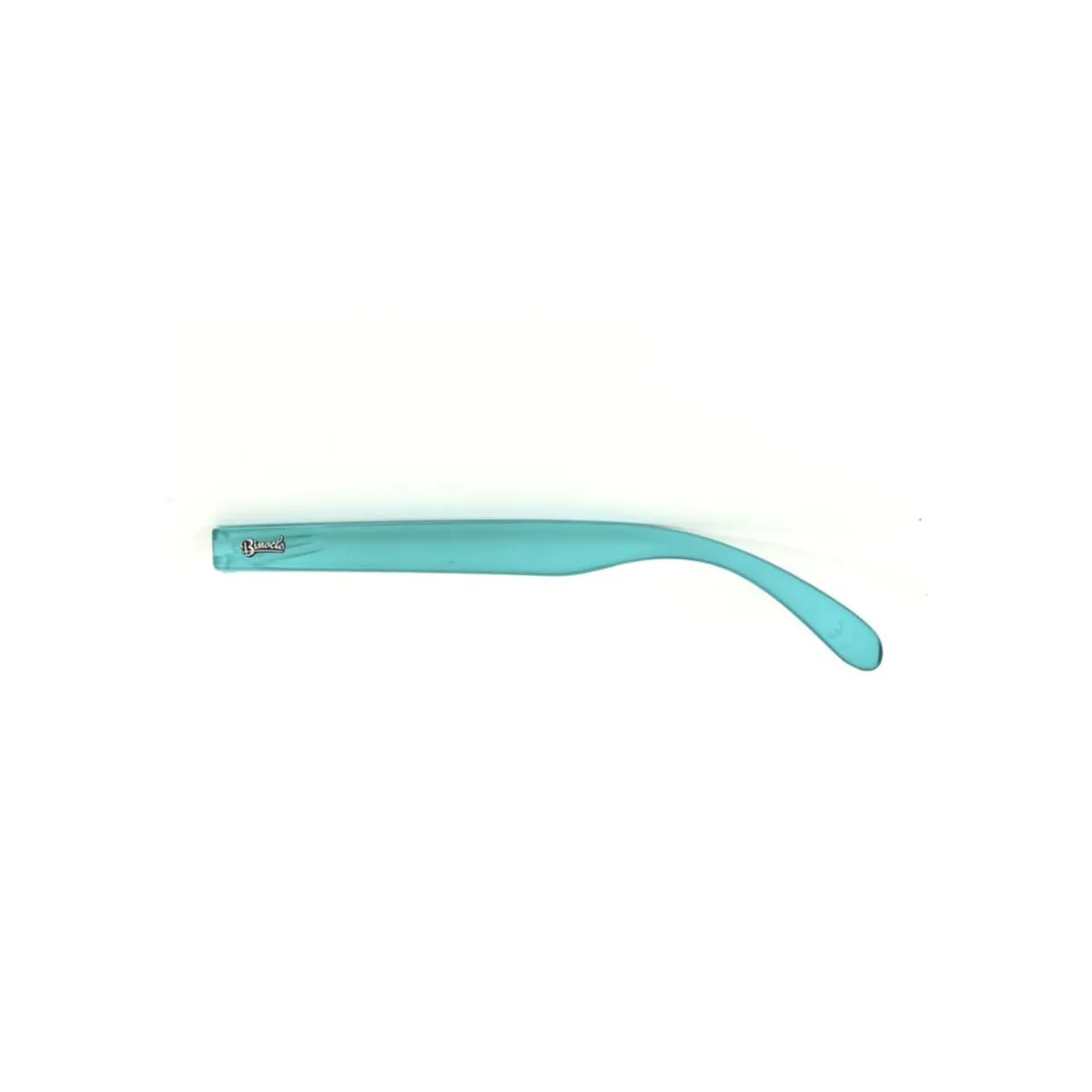 Polarized sunglasses - Pair of Arms