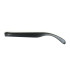Branches Noir mat enfant — Personnalisables interchangeables