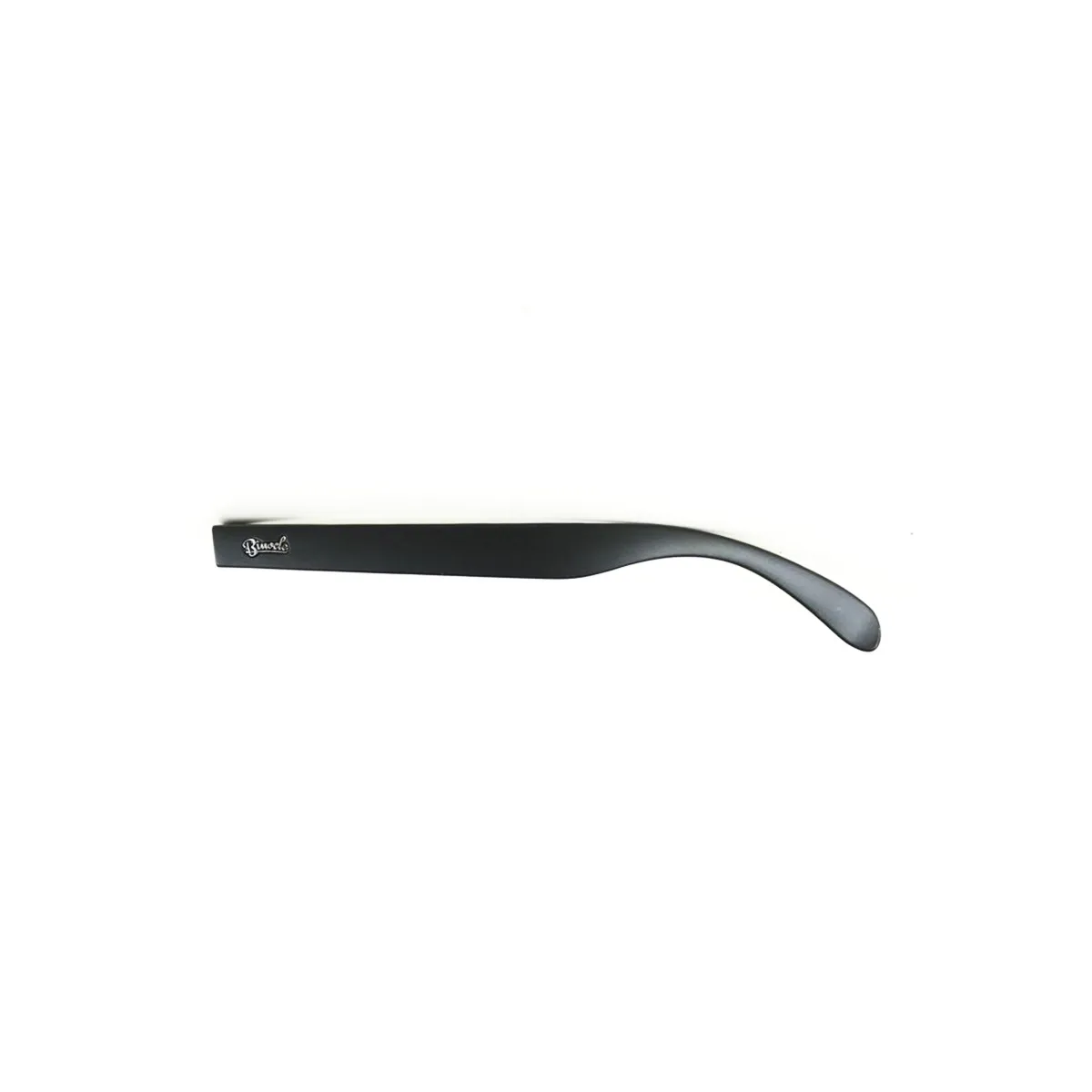 Polarized sunglasses - Pair of Arms