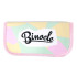 Pochette Extreme Street Pastel