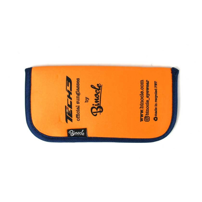 Pochette Extreme Tech3