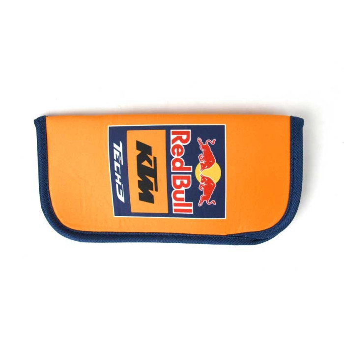 Pochette Extreme Tech3