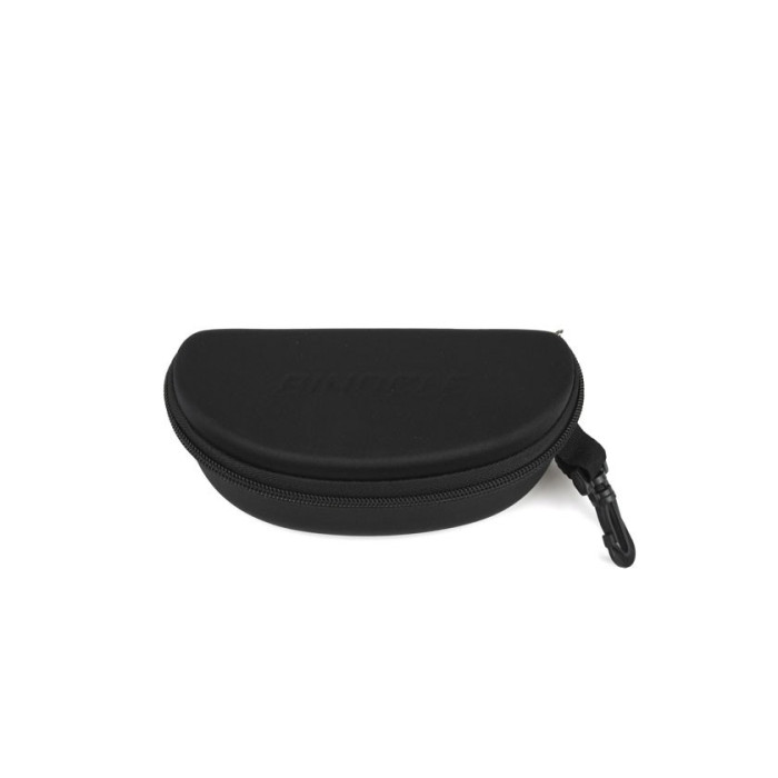 Horizon Case