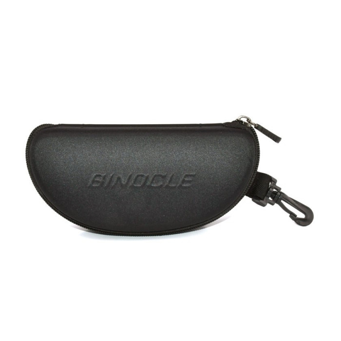 Protective Pouch for Horizon Sunglasses | Binocle