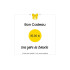 Carte cadeau