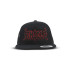 Casquette Hellfest x Binocle - collection 2025